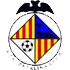 Club Santa Catalina Atletico